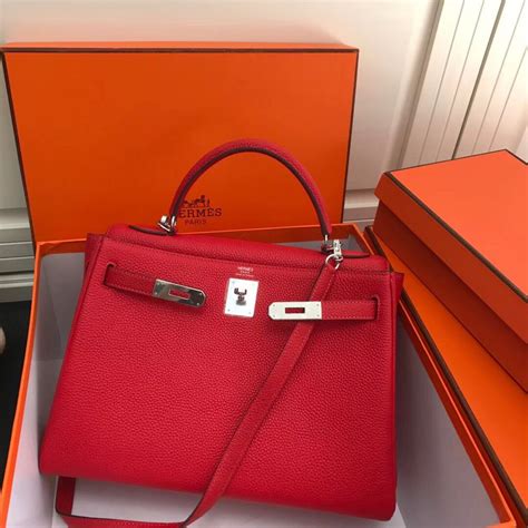 сумка kelly hermes|birkin hermes фото.